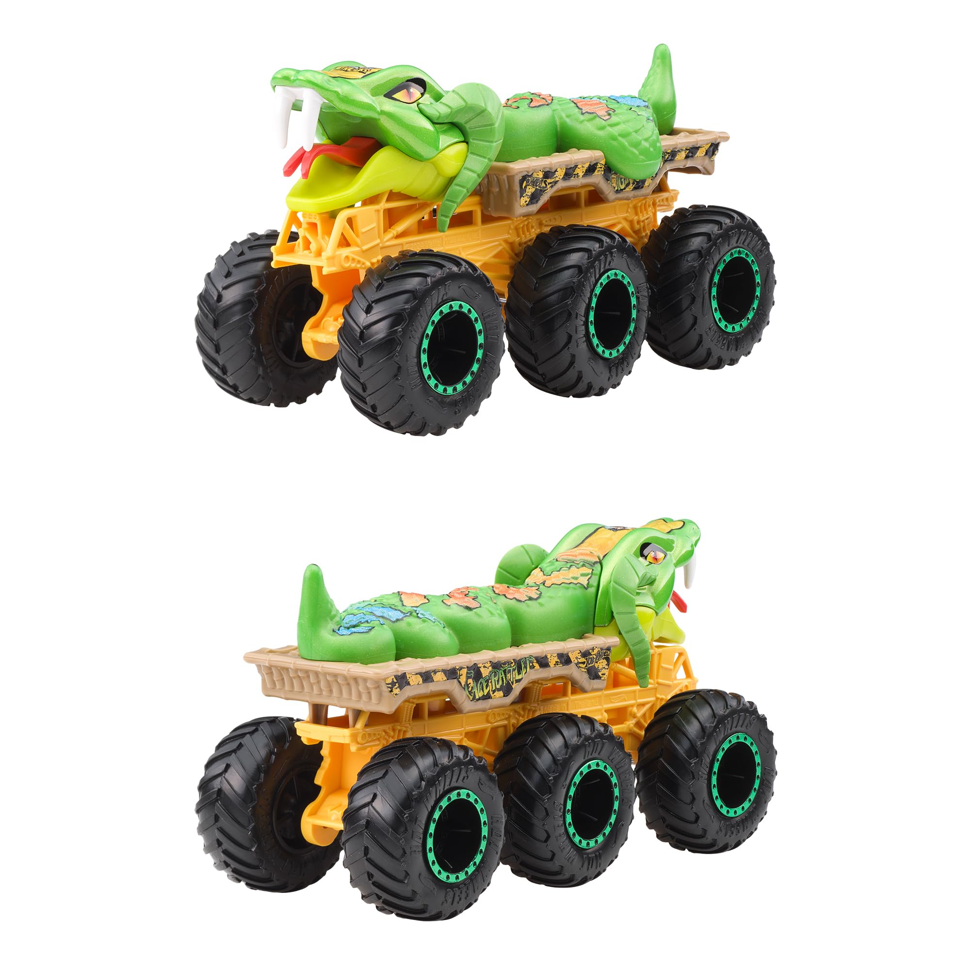 ★特価 Hot Wheels ホットウィール ミニカー トランスポーター 11台 11月1日発売予定】 ホットウィール(Hot Wheels) チームトランス